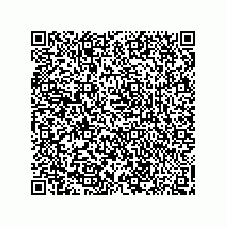 vCard 74825044298