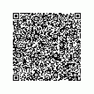 vCard 74825123301