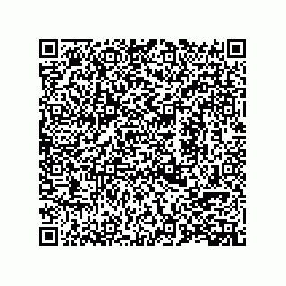 vCard 74825123302