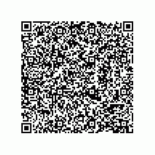 vCard 74825123305