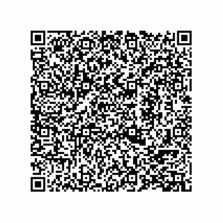 vCard 74825123306