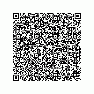 vCard 74825123311