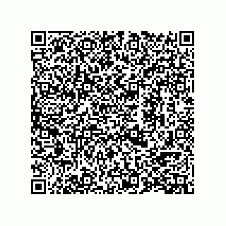 vCard 74825123313