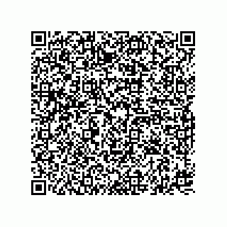 vCard 74825123318