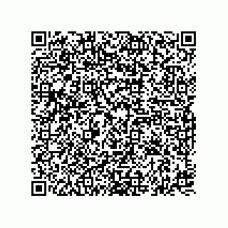 vCard 74825123331