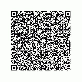 vCard 74825123333