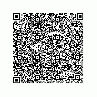 vCard 74825123335