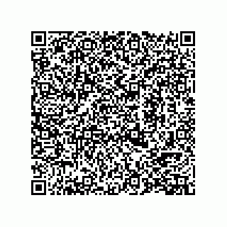 vCard 74825123342