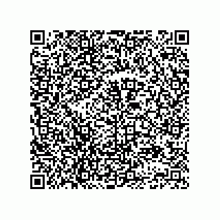 vCard 74825123343