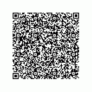 vCard 74825123354