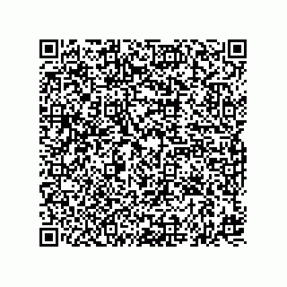 vCard 74825123369