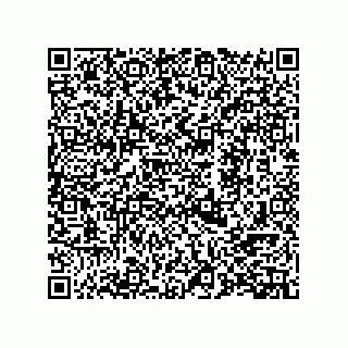 vCard 74825123395