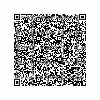 vCard 74825123397