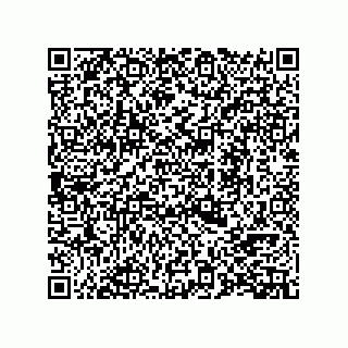 vCard 74825127601