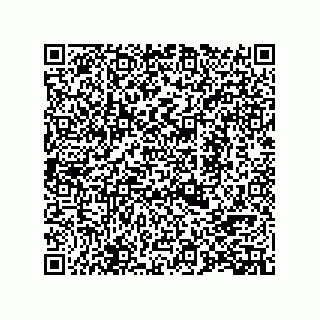 vCard 74825127604