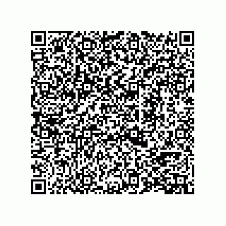 vCard 74825127610