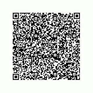 vCard 74825127611