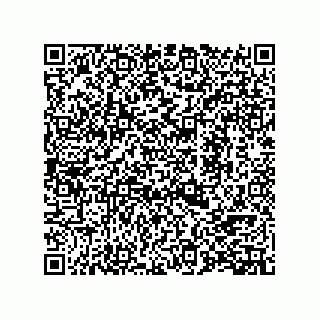 vCard 74825127612