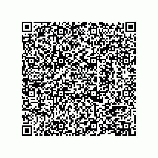 vCard 74825127620