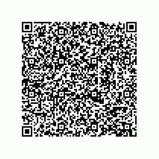 vCard 74825127621