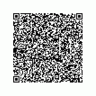 vCard 74825127623