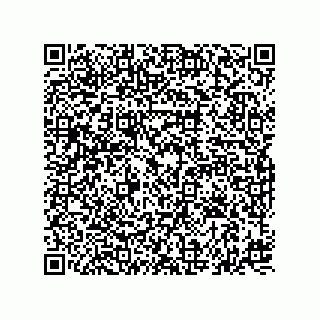 vCard 74825127625