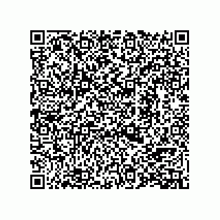 vCard 74825127637