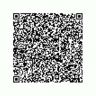 vCard 74825127638