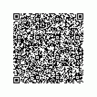 vCard 74825127639