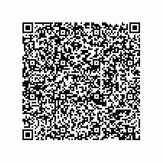 vCard 74825127643