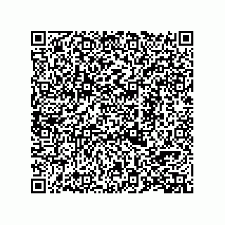 vCard 74825127645