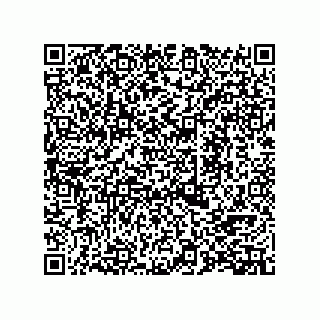 vCard 74825127647