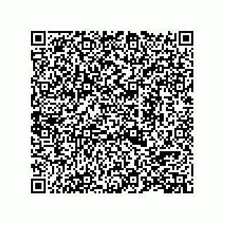 vCard 74825127652