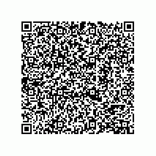 vCard 74825127655