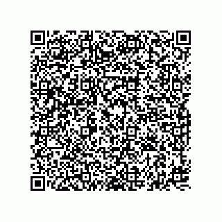 vCard 74825127656