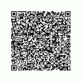 vCard 74825127657