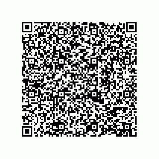 vCard 74825127659