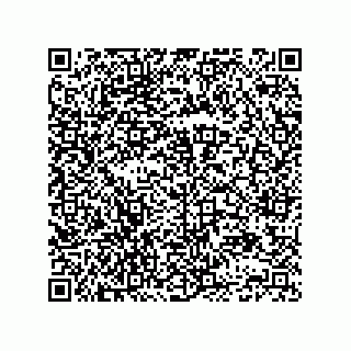 vCard 74825127660
