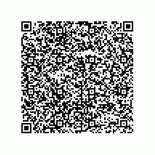 vCard 74825127662
