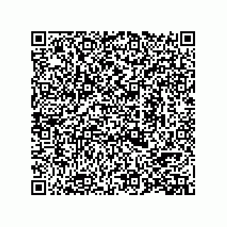 vCard 74825127663