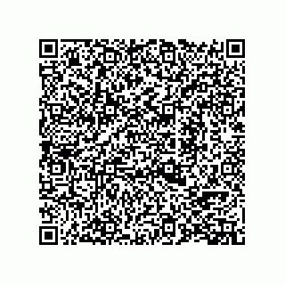 vCard 74825127664
