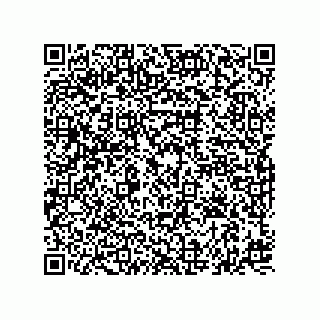 vCard 74825127667