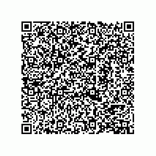 vCard 74825127675