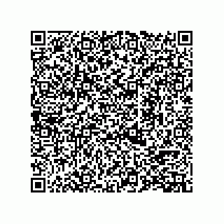 vCard 74825127683