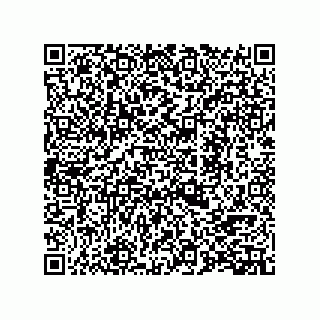 vCard 74825127687