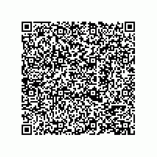 vCard 74825127689