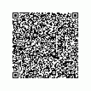 vCard 74825127692