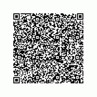 vCard 74825127697