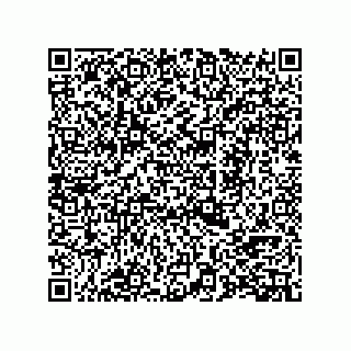 vCard 74825127698