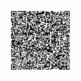 vCard 74825127699